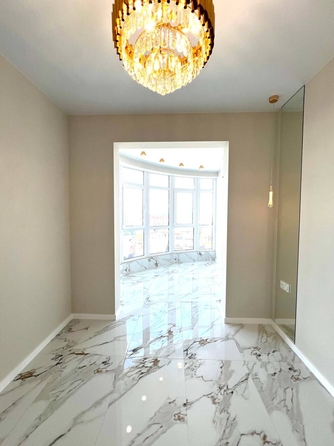 
  Продается 2-комн. квартира, 64 м², Гринченко ул
. Фото 15.