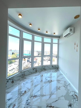 
  Продается 2-комн. квартира, 64 м², Гринченко ул
. Фото 25.