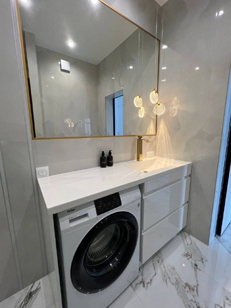 
  Продается 2-комн. квартира, 64 м², Гринченко ул
. Фото 1.