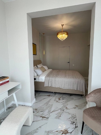 
  Продается 2-комн. квартира, 64 м², Гринченко ул
. Фото 6.