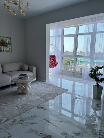 
  Продается 2-комн. квартира, 64 м², Гринченко ул
. Фото 7.