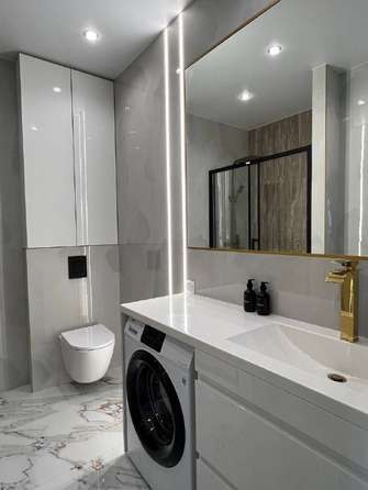 
  Продается 2-комн. квартира, 64 м², Гринченко ул
. Фото 16.