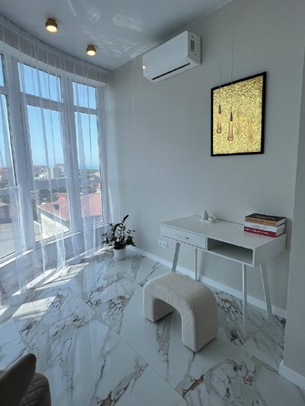 
  Продается 2-комн. квартира, 64 м², Гринченко ул
. Фото 25.