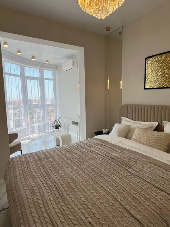 
  Продается 2-комн. квартира, 64 м², Гринченко ул
. Фото 33.