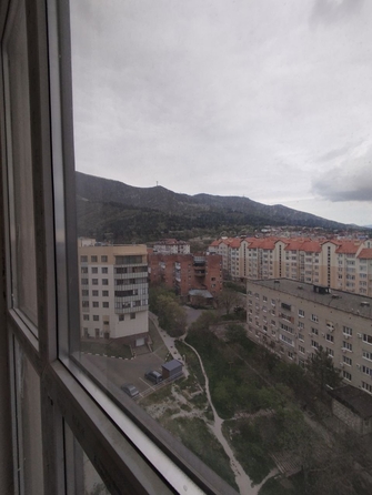 
  Продается 2-комн. квартира, 80 м², Больничный пер
. Фото 1.