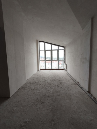 
  Продается 2-комн. квартира, 80 м², Больничный пер
. Фото 3.