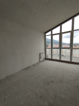 
  Продается 2-комн. квартира, 80 м², Больничный пер
. Фото 8.
