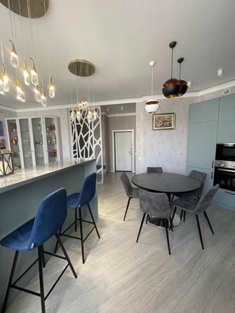 
  Продается 2-комн. квартира, 68 м², Мира ул
. Фото 1.