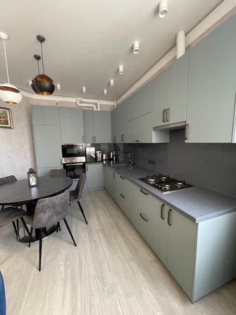 
  Продается 2-комн. квартира, 68 м², Мира ул
. Фото 16.