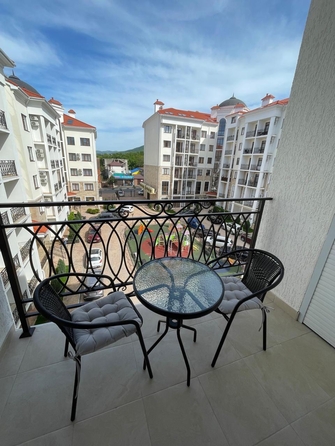 
  Продается 2-комн. квартира, 68 м², Мира ул
. Фото 20.