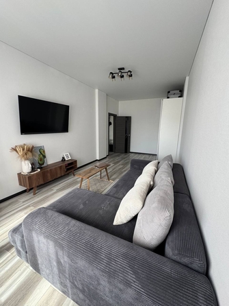 
  Продается 2-комн. квартира, 65 м², Одесская ул
. Фото 5.