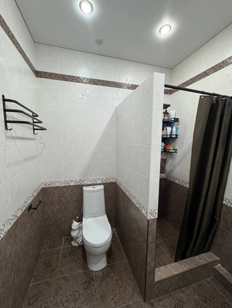 
  Продается 2-комн. квартира, 65 м², Одесская ул
. Фото 8.
