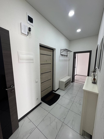 
  Продается 2-комн. квартира, 65 м², Одесская ул
. Фото 9.