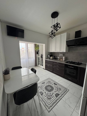 
  Продается 2-комн. квартира, 65 м², Одесская ул
. Фото 19.
