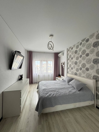 
  Продается 2-комн. квартира, 65 м², Одесская ул
. Фото 20.