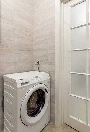 
  Продается 2-комн. квартира, 50 м², Крымская ул
. Фото 22.