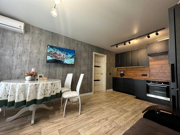 
  Продается 3-комн. квартира, 80 м², Маршала Жукова ул
. Фото 16.
