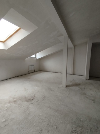 
  Продается 3-комн. квартира, 119 м², Больничный пер
. Фото 2.