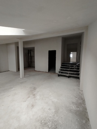 
  Продается 3-комн. квартира, 119 м², Больничный пер
. Фото 5.