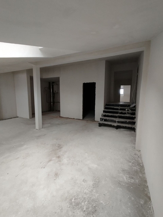 
  Продается 3-комн. квартира, 119 м², Больничный пер
. Фото 6.