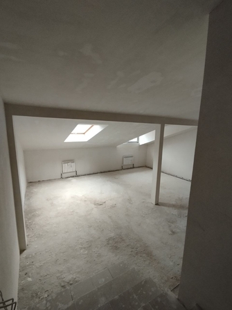 
  Продается 3-комн. квартира, 119 м², Больничный пер
. Фото 8.
