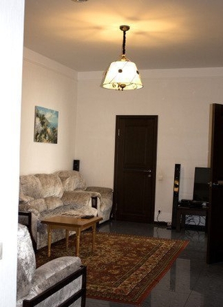 
  Продается 3-комн. квартира, 105 м², Островского ул, д. 136
. Фото 3.