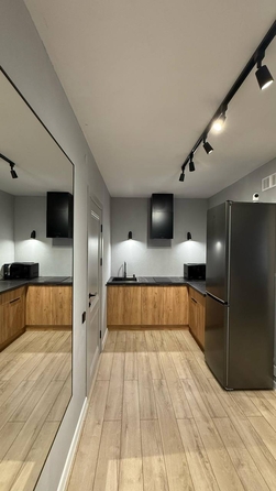 
  Продается 3-комн. квартира, 56 м², Грибоедова ул
. Фото 5.