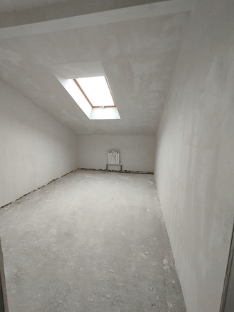 
  Продается 3-комн. квартира, 113 м², Больничный пер
. Фото 2.