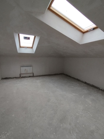 
  Продается 3-комн. квартира, 113 м², Больничный пер
. Фото 13.