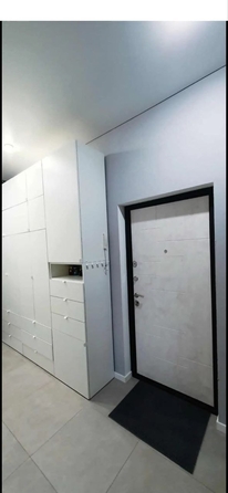 
  Продается 3-комн. квартира, 68 м², Витебская ул
. Фото 5.