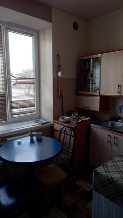 
  Продается 3-комн. квартира, 72 м², Ленина ул
. Фото 1.