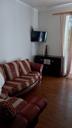 
  Продается 3-комн. квартира, 72 м², Ленина ул
. Фото 8.