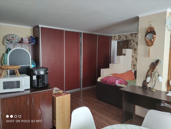 
  Продается 3-комн. квартира, 63 м², Маяковского ул
. Фото 2.