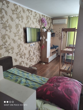 
  Продается 3-комн. квартира, 63 м², Маяковского ул
. Фото 7.