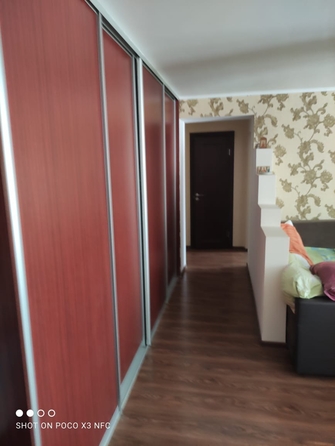
  Продается 3-комн. квартира, 63 м², Маяковского ул
. Фото 11.