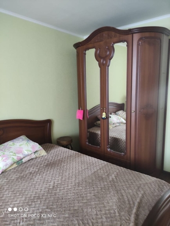 
  Продается 3-комн. квартира, 63 м², Маяковского ул
. Фото 19.