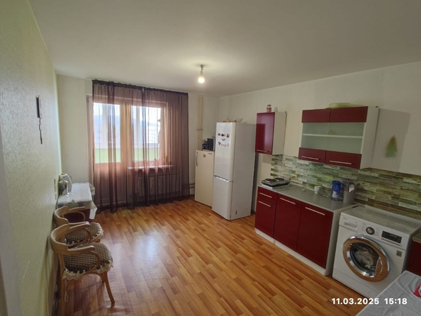 
  Продается 3-комн. квартира, 80 м², Маршала Жукова ул
. Фото 1.