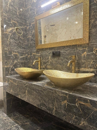 
  Продается 3-комн. квартира, 102 м², Верхняя ул
. Фото 3.