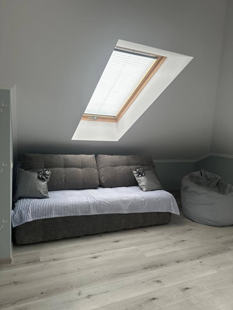 
  Продается 3-комн. квартира, 102 м², Верхняя ул
. Фото 8.
