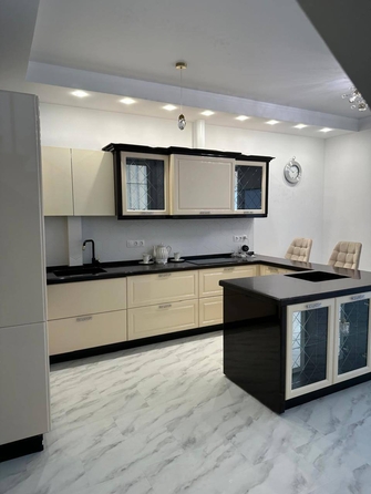 
  Продается 3-комн. квартира, 102 м², Верхняя ул
. Фото 24.