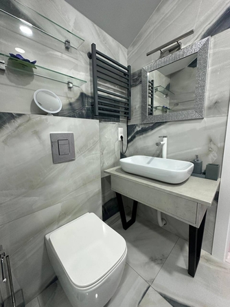 
  Продается 3-комн. квартира, 102 м², Верхняя ул
. Фото 26.