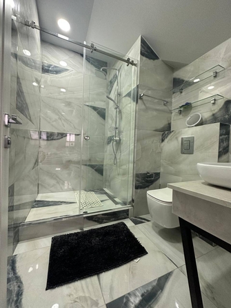 
  Продается 3-комн. квартира, 102 м², Верхняя ул
. Фото 30.