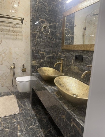 
  Продается 3-комн. квартира, 102 м², Верхняя ул
. Фото 33.