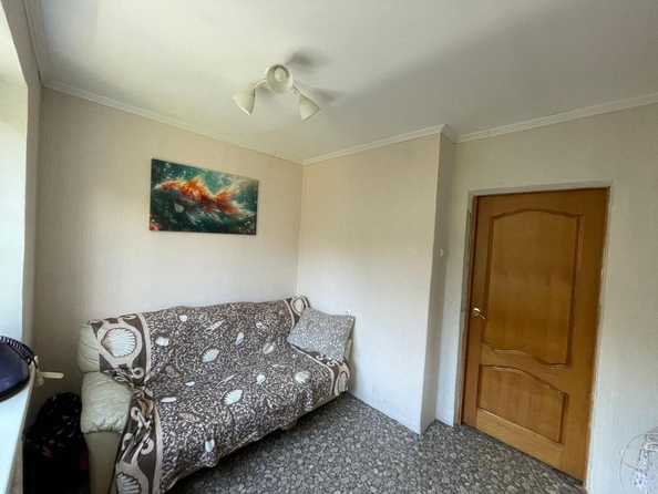 
  Продается 3-комн. квартира, 63 м², Орджоникидзе ул
. Фото 7.