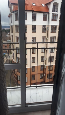 
  Продается 3-комн. квартира, 86 м², Курортная ул
. Фото 1.