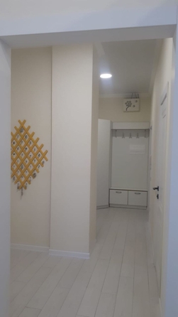 
  Продается 3-комн. квартира, 86 м², Курортная ул
. Фото 2.