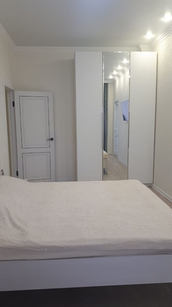 
  Продается 3-комн. квартира, 86 м², Курортная ул
. Фото 13.