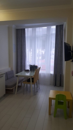 
  Продается 3-комн. квартира, 86 м², Курортная ул
. Фото 14.