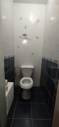 
  Продается 3-комн. квартира, 64 м², Парус мкр
. Фото 4.