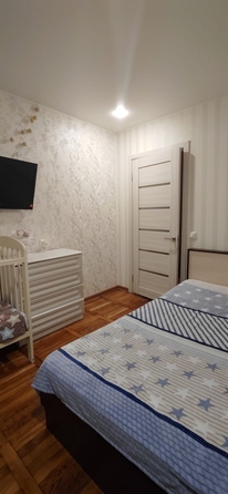 
  Продается 3-комн. квартира, 64 м², Парус мкр
. Фото 10.